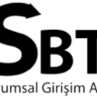 sbtkurumsalgirisim