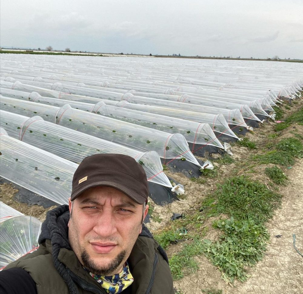 soguksuparkcilek_1733992203814